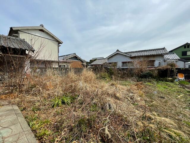 Additional property image - Shimosato, Nachikatsuura Town, Higashimuro District, Wakayama Prefecture