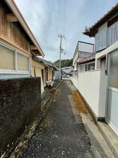 Additional property image - Shimosato, Nachikatsuura Town, Higashimuro District, Wakayama Prefecture