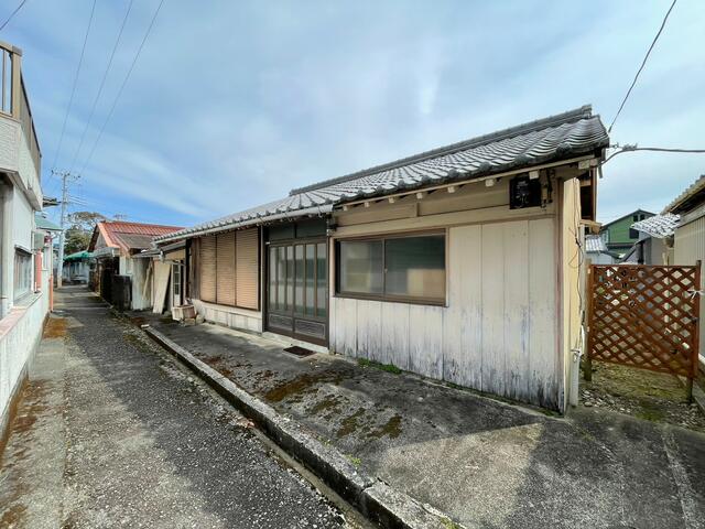 Additional property image - Shimosato, Nachikatsuura Town, Higashimuro District, Wakayama Prefecture