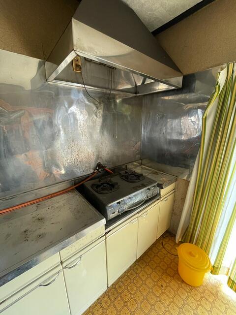 Additional property image - Shimosato, Nachikatsuura Town, Higashimuro District, Wakayama Prefecture