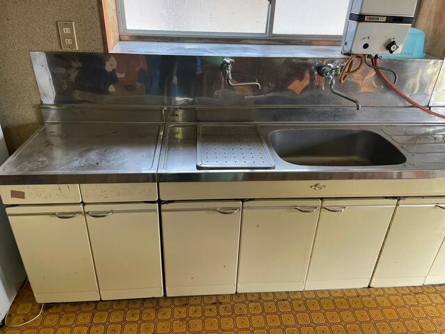 Additional property image - Shimosato, Nachikatsuura Town, Higashimuro District, Wakayama Prefecture