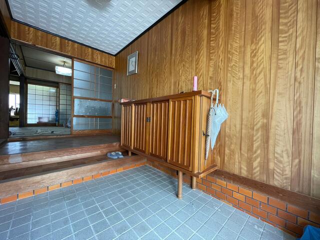 Additional property image - Shimosato, Nachikatsuura Town, Higashimuro District, Wakayama Prefecture