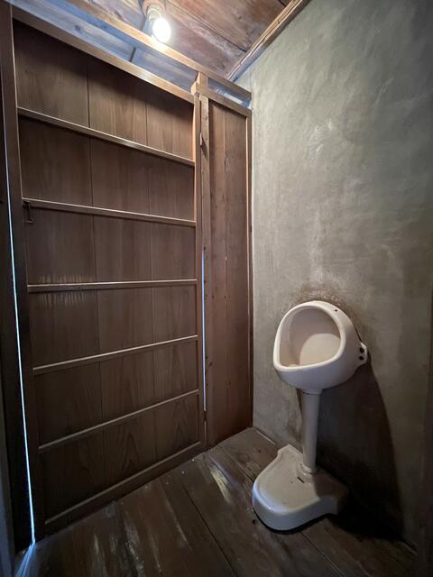 Additional property image - Shimosato, Nachikatsuura Town, Higashimuro District, Wakayama Prefecture