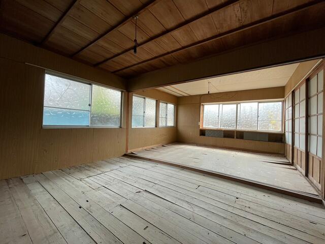 Additional property image - Shimosato, Nachikatsuura Town, Higashimuro District, Wakayama Prefecture