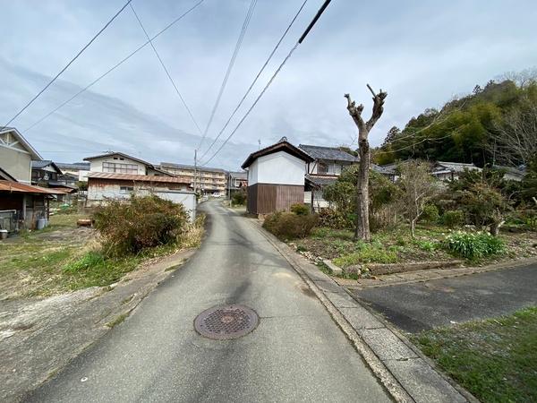 Additional property image - Izaki, Fukuchiyama City, Kyoto Prefecture