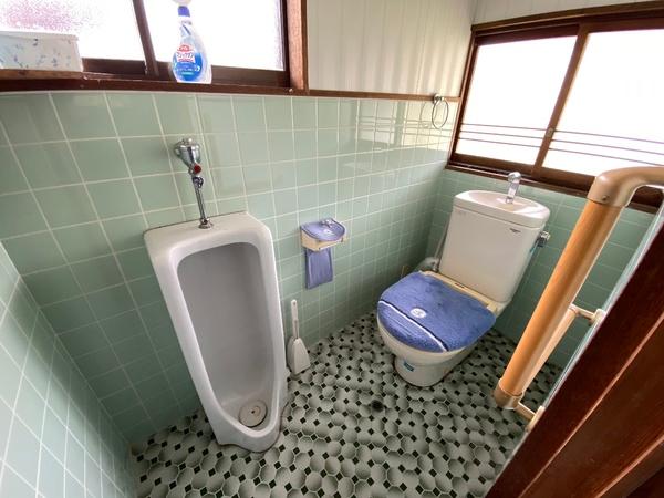 Additional property image - Izaki, Fukuchiyama City, Kyoto Prefecture