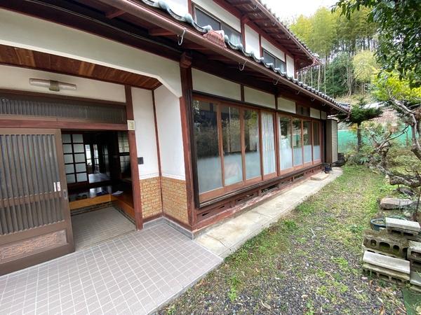 Additional property image - Izaki, Fukuchiyama City, Kyoto Prefecture