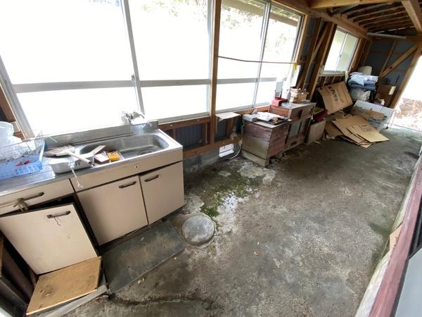 Additional property image - Izaki, Fukuchiyama City, Kyoto Prefecture