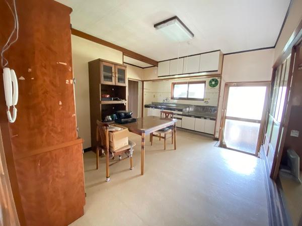 Additional property image - Izaki, Fukuchiyama City, Kyoto Prefecture