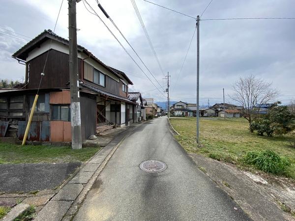 Additional property image - Izaki, Fukuchiyama City, Kyoto Prefecture
