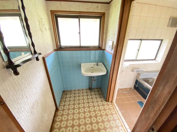 Additional property image - Izaki, Fukuchiyama City, Kyoto Prefecture