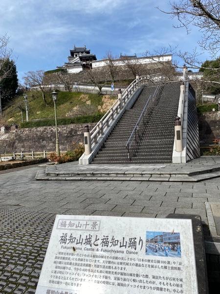 Additional property image - Izaki, Fukuchiyama City, Kyoto Prefecture