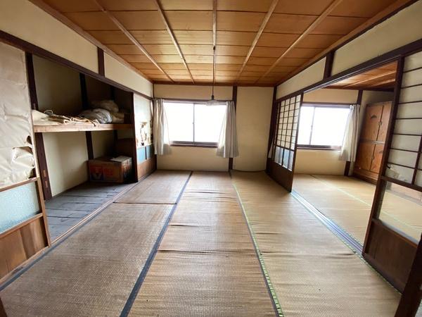Additional property image - Izaki, Fukuchiyama City, Kyoto Prefecture