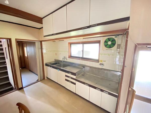 Additional property image - Izaki, Fukuchiyama City, Kyoto Prefecture