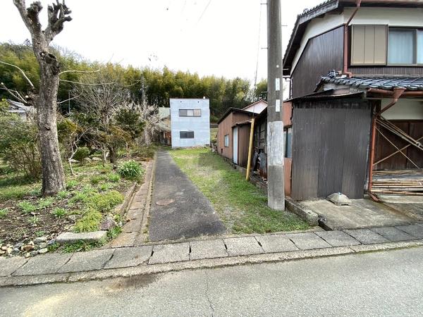 Additional property image - Izaki, Fukuchiyama City, Kyoto Prefecture