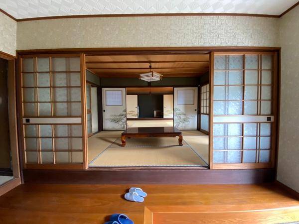 Additional property image - Izaki, Fukuchiyama City, Kyoto Prefecture