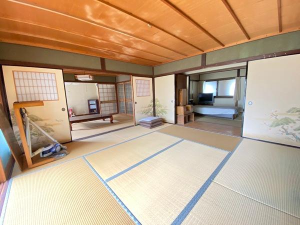 Additional property image - Izaki, Fukuchiyama City, Kyoto Prefecture
