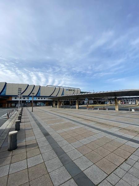 Additional property image - Izaki, Fukuchiyama City, Kyoto Prefecture