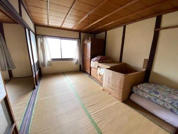 Additional property image - Izaki, Fukuchiyama City, Kyoto Prefecture