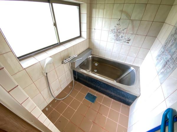 Additional property image - Izaki, Fukuchiyama City, Kyoto Prefecture