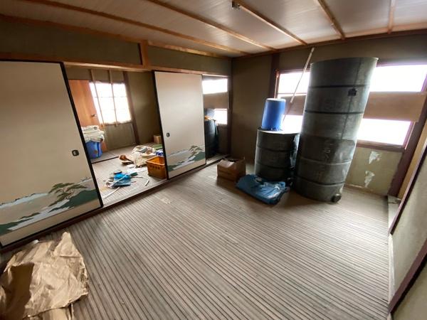 Additional property image - Izaki, Fukuchiyama City, Kyoto Prefecture
