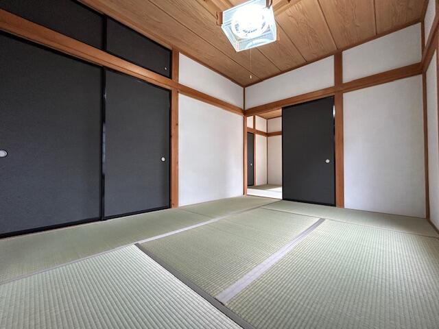 Additional property image - Hakone Diamond Land, Hirai Minami, Kannami-cho, Tagata-gun, Shizuoka Prefecture