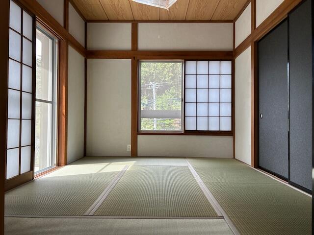 Additional property image - Hakone Diamond Land, Hirai Minami, Kannami-cho, Tagata-gun, Shizuoka Prefecture