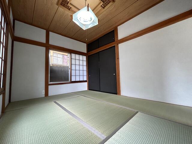 Additional property image - Hakone Diamond Land, Hirai Minami, Kannami-cho, Tagata-gun, Shizuoka Prefecture