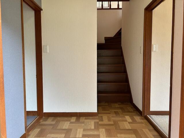 Additional property image - Hakone Diamond Land, Hirai Minami, Kannami-cho, Tagata-gun, Shizuoka Prefecture