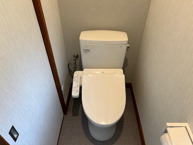 Additional property image - Hakone Diamond Land, Hirai Minami, Kannami-cho, Tagata-gun, Shizuoka Prefecture