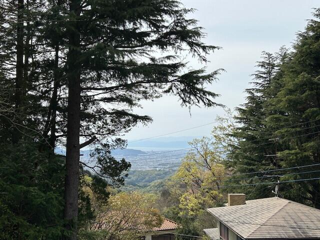 Additional property image - Hakone Diamond Land, Hirai Minami, Kannami-cho, Tagata-gun, Shizuoka Prefecture