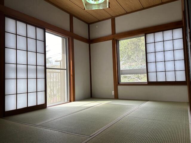 Additional property image - Hakone Diamond Land, Hirai Minami, Kannami-cho, Tagata-gun, Shizuoka Prefecture
