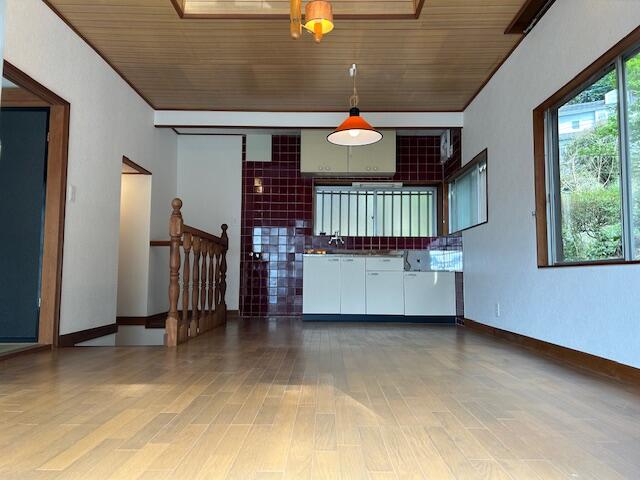 Additional property image - Hakone Diamond Land, Hirai Minami, Kannami-cho, Tagata-gun, Shizuoka Prefecture