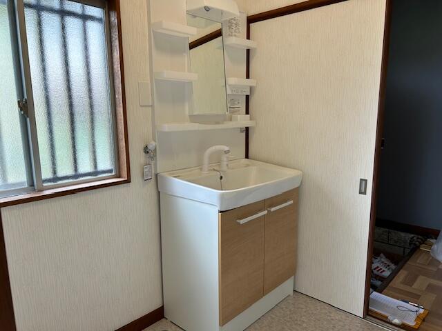 Additional property image - Hakone Diamond Land, Hirai Minami, Kannami-cho, Tagata-gun, Shizuoka Prefecture