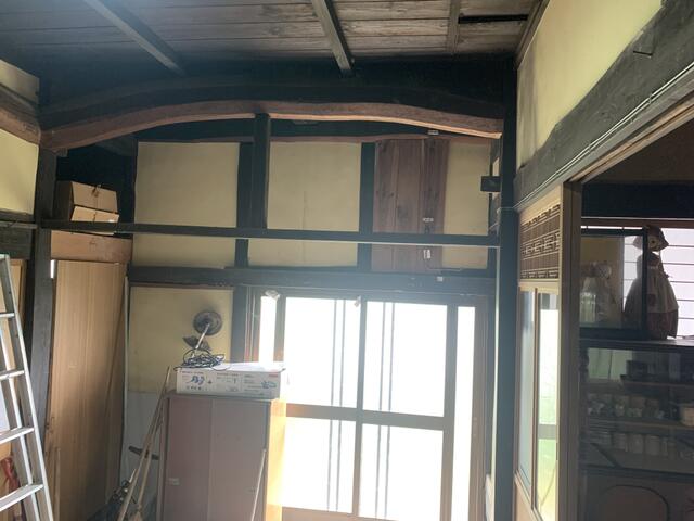 Additional property image - Fukase, Kodacho, Aki-Takata City, Hiroshima Prefecture