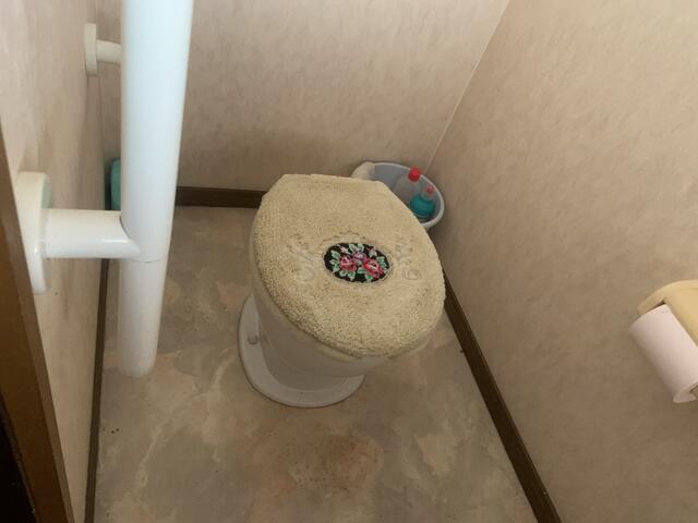 Additional property image - Fukase, Kodacho, Aki-Takata City, Hiroshima Prefecture