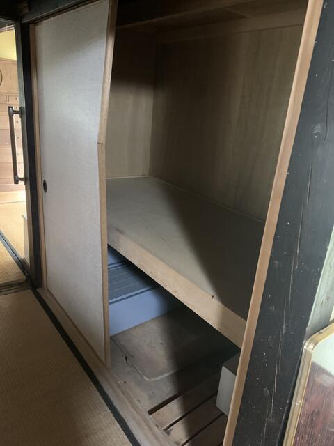 Additional property image - Fukase, Kodacho, Aki-Takata City, Hiroshima Prefecture