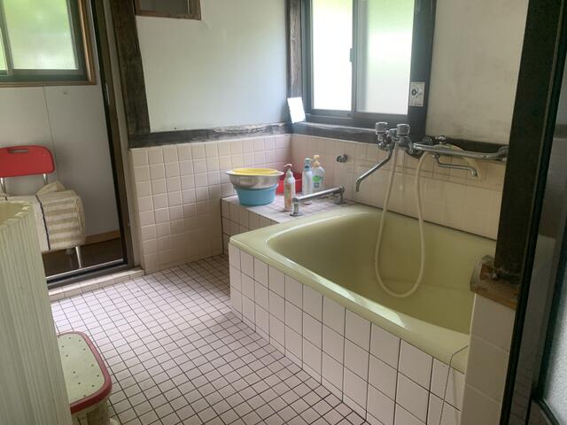 Additional property image - Fukase, Kodacho, Aki-Takata City, Hiroshima Prefecture