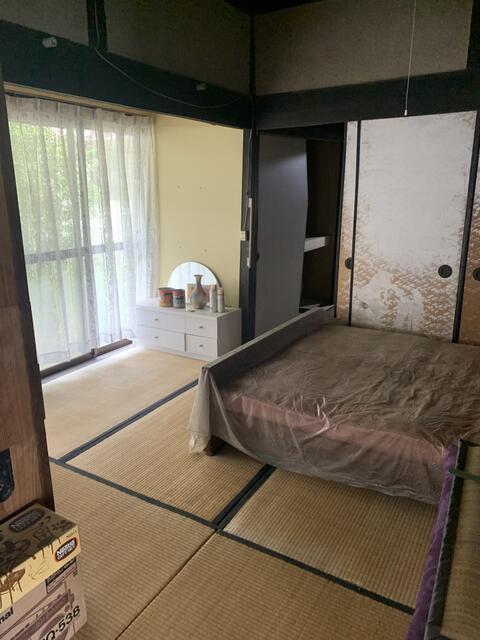 Additional property image - Fukase, Kodacho, Aki-Takata City, Hiroshima Prefecture
