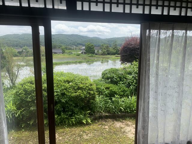 Additional property image - Fukase, Kodacho, Aki-Takata City, Hiroshima Prefecture