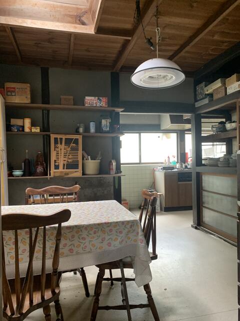 Additional property image - Fukase, Kodacho, Aki-Takata City, Hiroshima Prefecture
