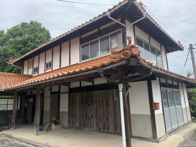 Additional property image - Fukase, Kodacho, Aki-Takata City, Hiroshima Prefecture