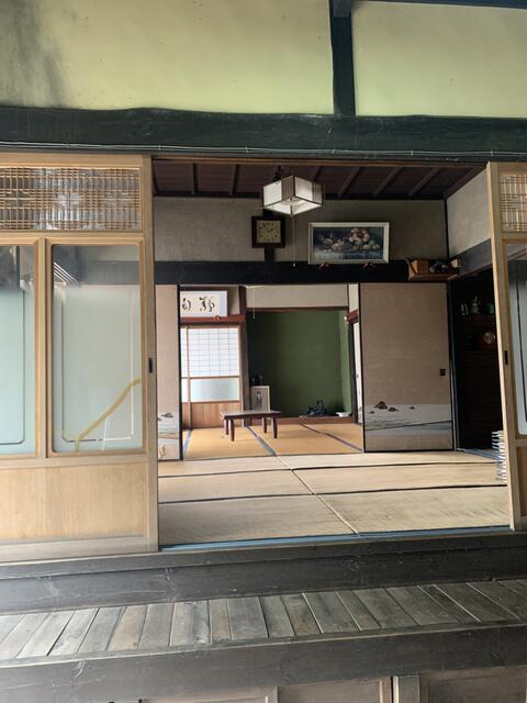 Additional property image - Fukase, Kodacho, Aki-Takata City, Hiroshima Prefecture