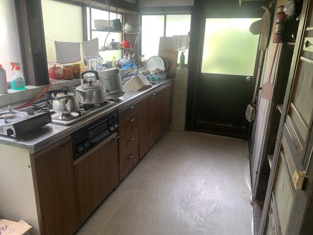 Additional property image - Fukase, Kodacho, Aki-Takata City, Hiroshima Prefecture