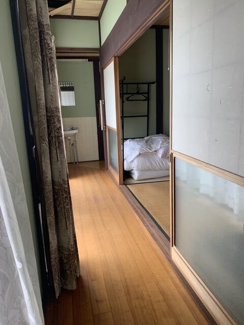 Additional property image - Fukase, Kodacho, Aki-Takata City, Hiroshima Prefecture