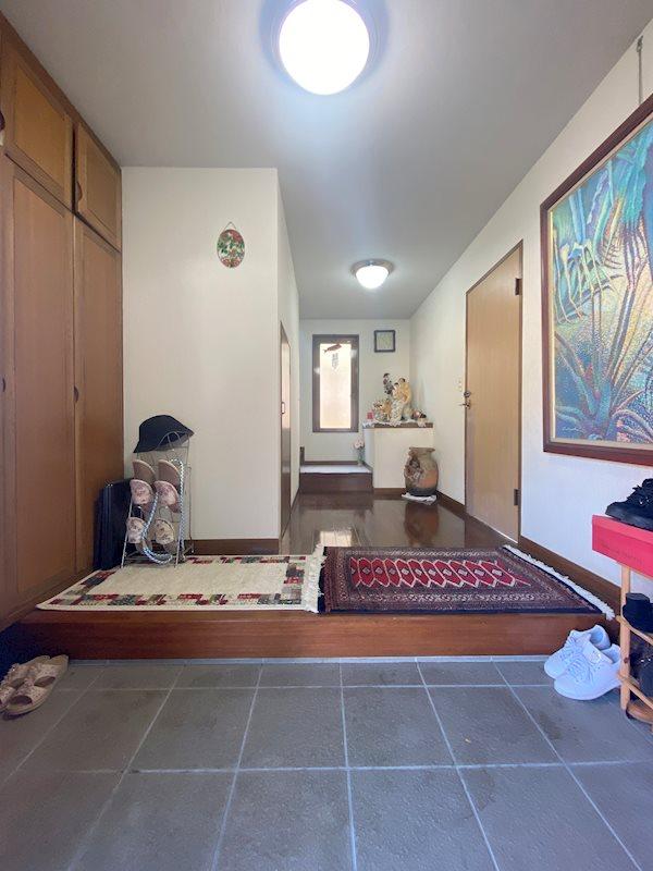 Additional property image - Sengokuhara, Hakone-machi, Ashigarashimo-gun, Kanagawa Prefecture