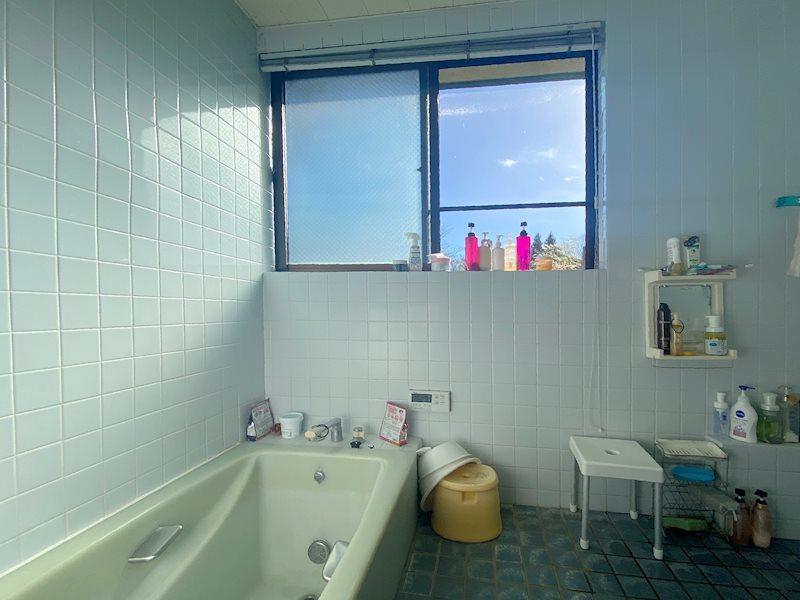 Additional property image - Sengokuhara, Hakone-machi, Ashigarashimo-gun, Kanagawa Prefecture