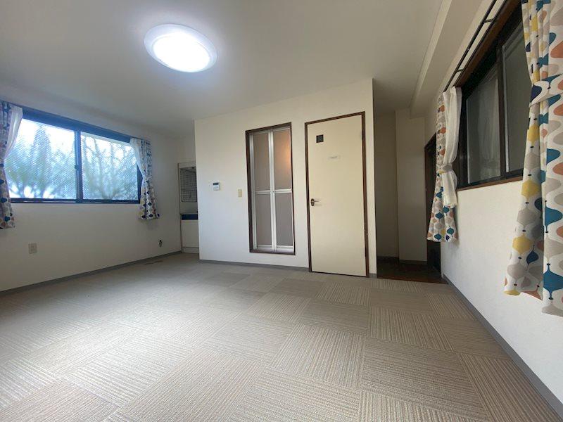 Additional property image - Sengokuhara, Hakone-machi, Ashigarashimo-gun, Kanagawa Prefecture