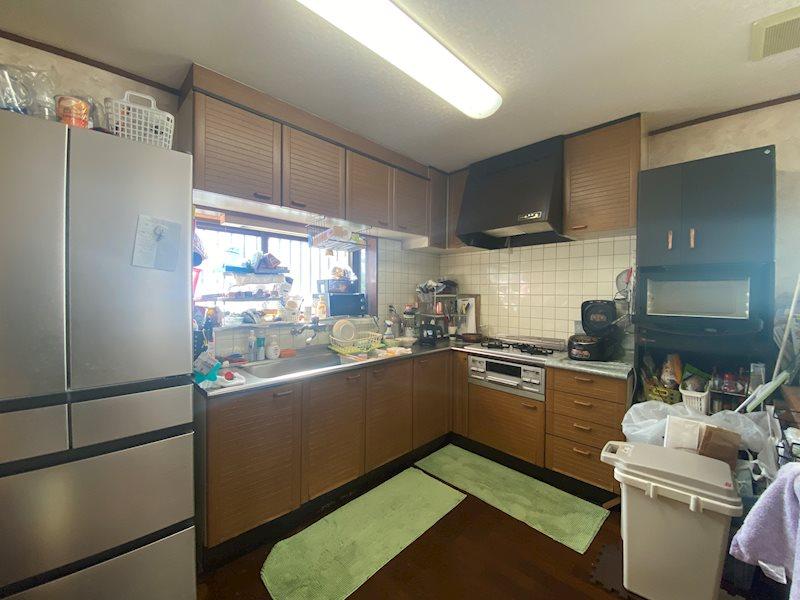 Additional property image - Sengokuhara, Hakone-machi, Ashigarashimo-gun, Kanagawa Prefecture