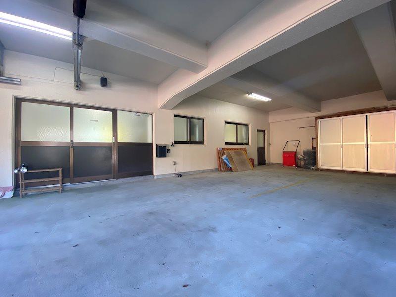 Additional property image - Sengokuhara, Hakone-machi, Ashigarashimo-gun, Kanagawa Prefecture
